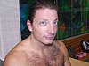 DSCF6573.JPG