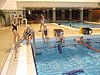 DSCF6580.JPG