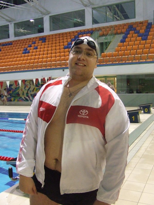 DSCF6586.JPG