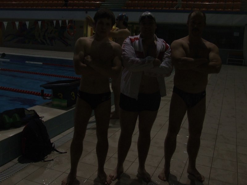 DSCF6588.JPG