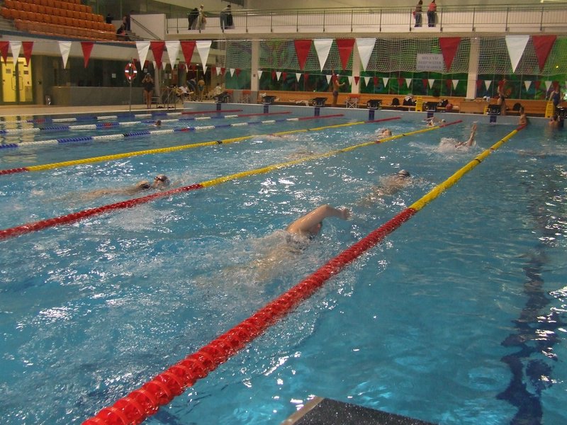 DSCF6596.JPG