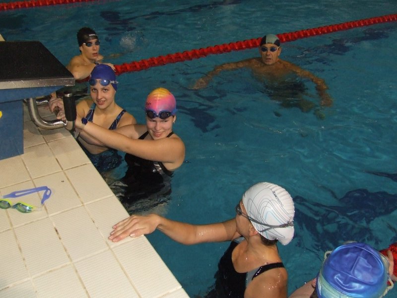 DSCF6598.JPG