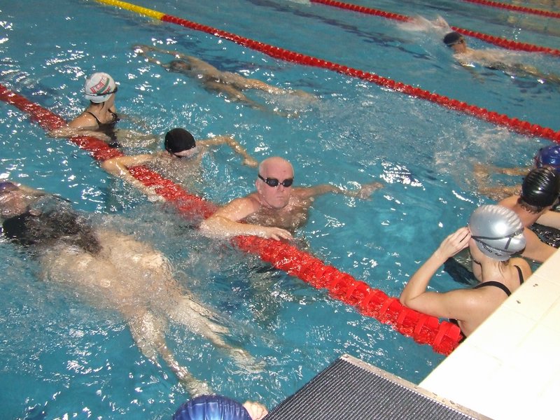 DSCF6599.JPG