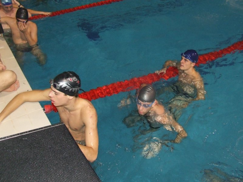 DSCF6600.JPG