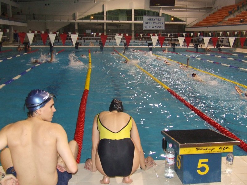 DSCF6602.JPG