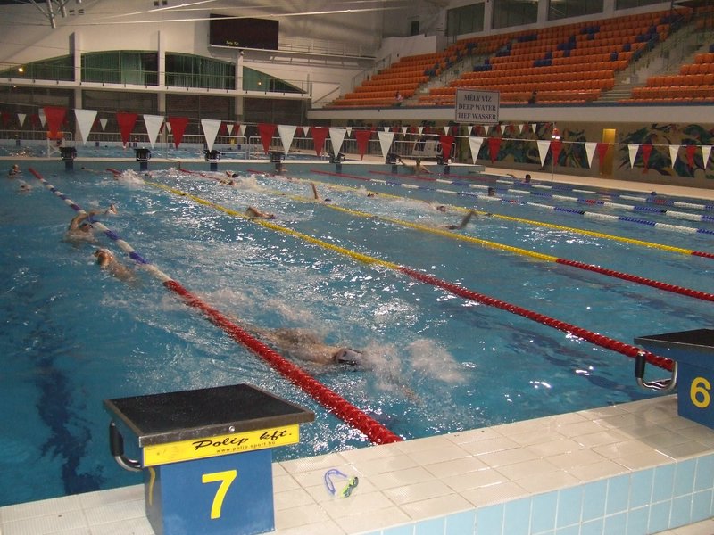 DSCF6603.JPG