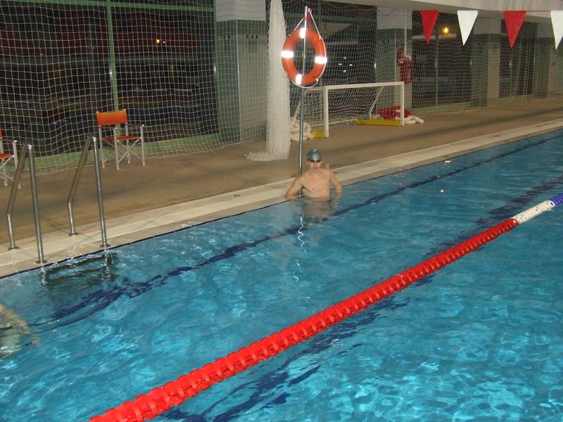 DSCF6608.JPG