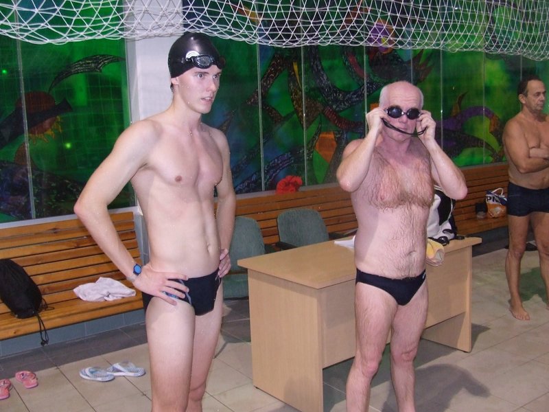 DSCF6611.JPG