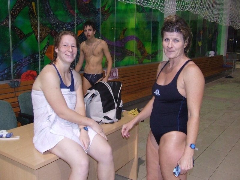 DSCF6614.JPG