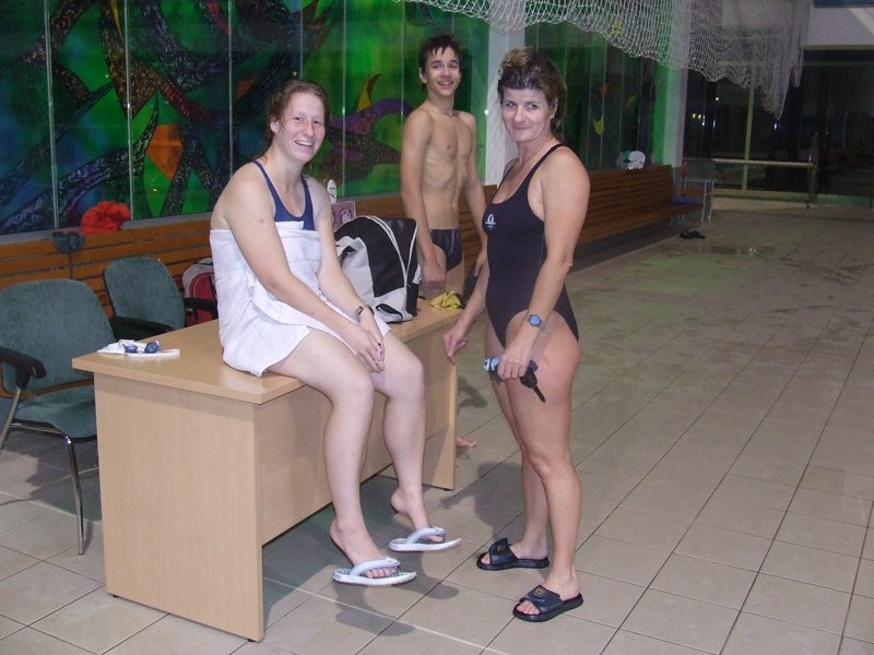 DSCF6615.JPG