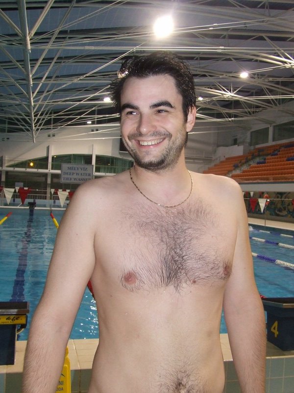 DSCF6616.JPG