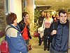 DSCF6583.JPG