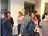 DSCF6584.JPG