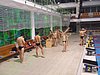 DSCF6585.JPG