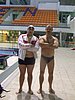 DSCF6587.JPG
