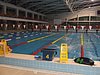 DSCF6590.JPG