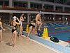 DSCF6591.JPG
