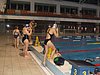 DSCF6592.JPG
