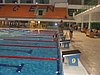 DSCF6593.JPG