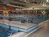 DSCF6594.JPG