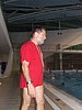 DSCF6595.JPG