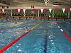DSCF6597.JPG