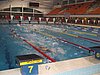 DSCF6603.JPG
