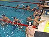 DSCF6605.JPG