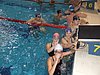 DSCF6606.JPG