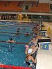 DSCF6607.JPG