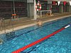 DSCF6608.JPG