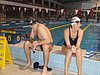 DSCF6609.JPG