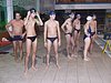 DSCF6610.JPG