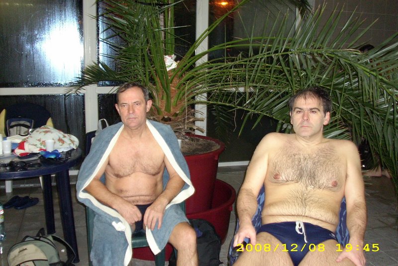 Nyiradonyi 4 rs vllt szs 023[1].JPG