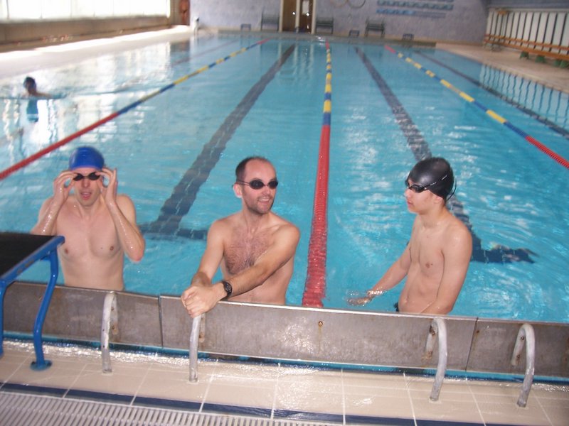 100_4565.JPG