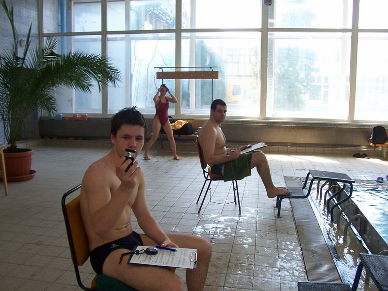 100_4567.JPG