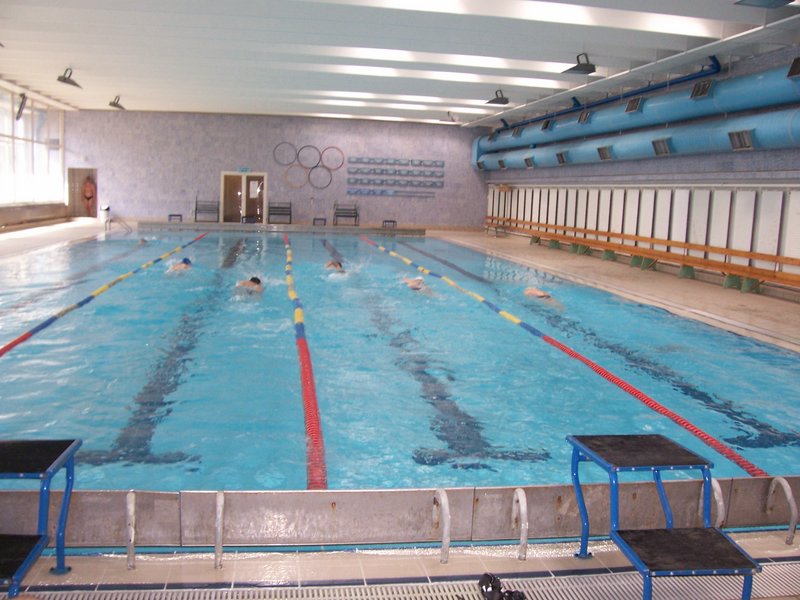 100_4569.JPG