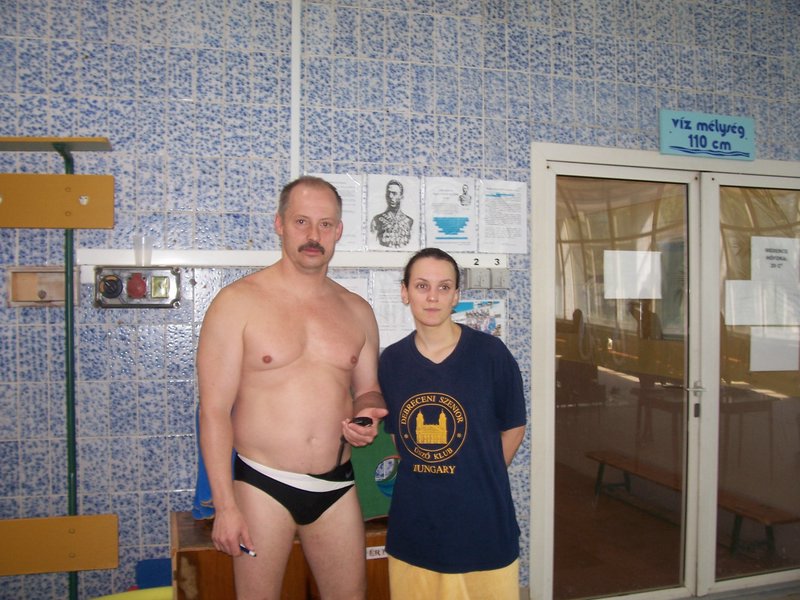 100_4570.JPG