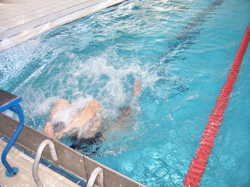100_4576.JPG
