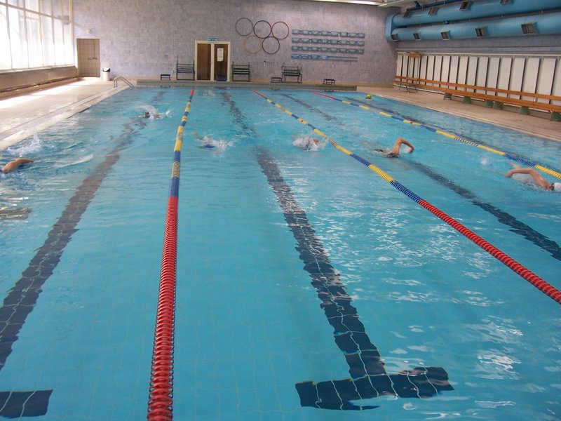 100_4578.JPG