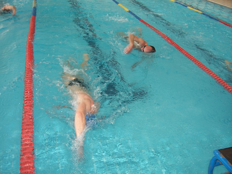 100_4579.JPG