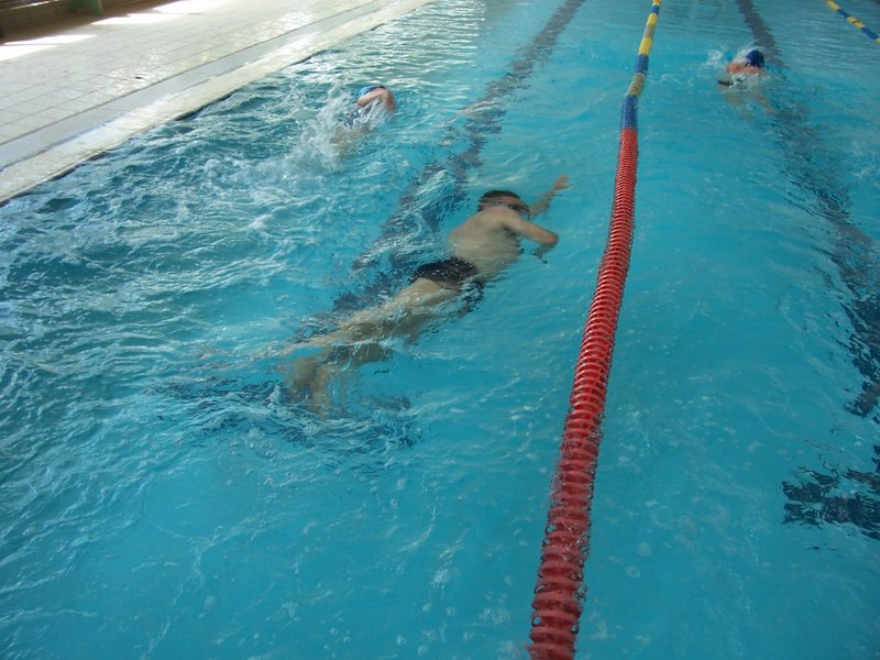100_4580.JPG