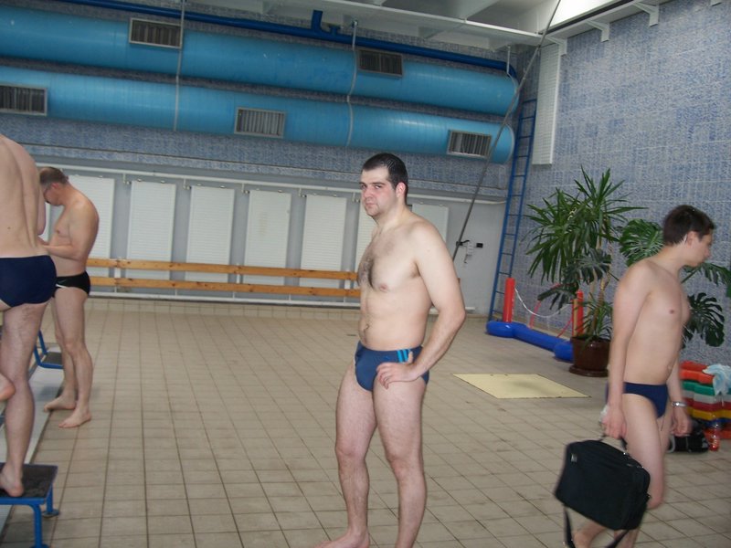 100_4581.JPG