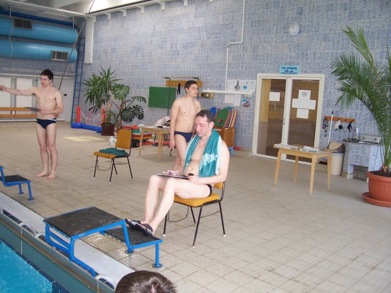 100_4587.JPG