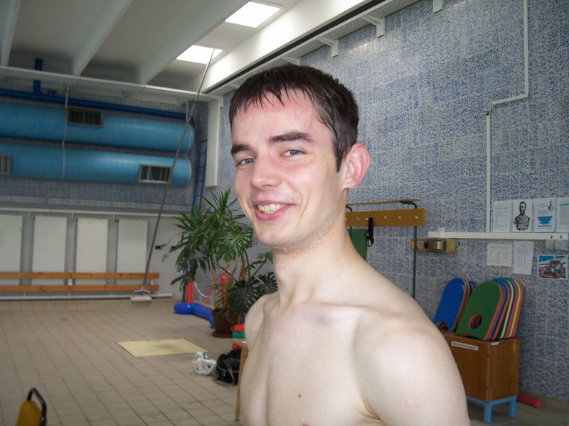 100_4597.JPG