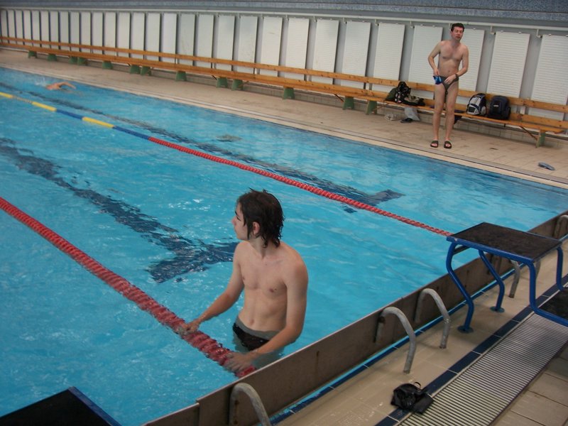 100_4598.JPG