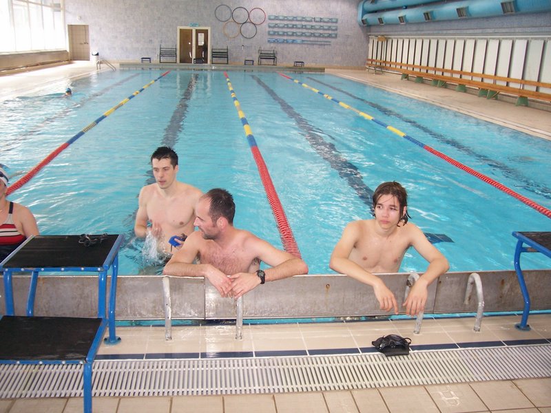 100_4603.JPG