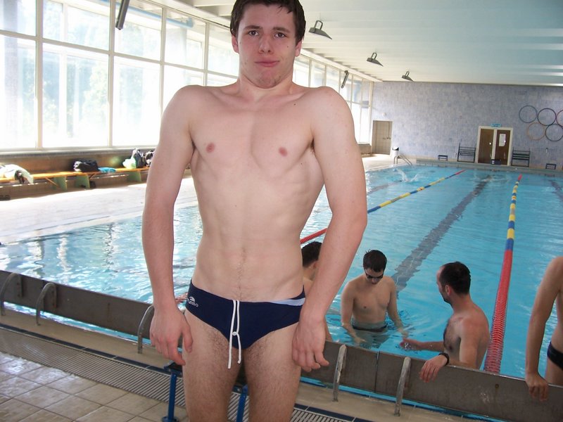 100_4604.JPG