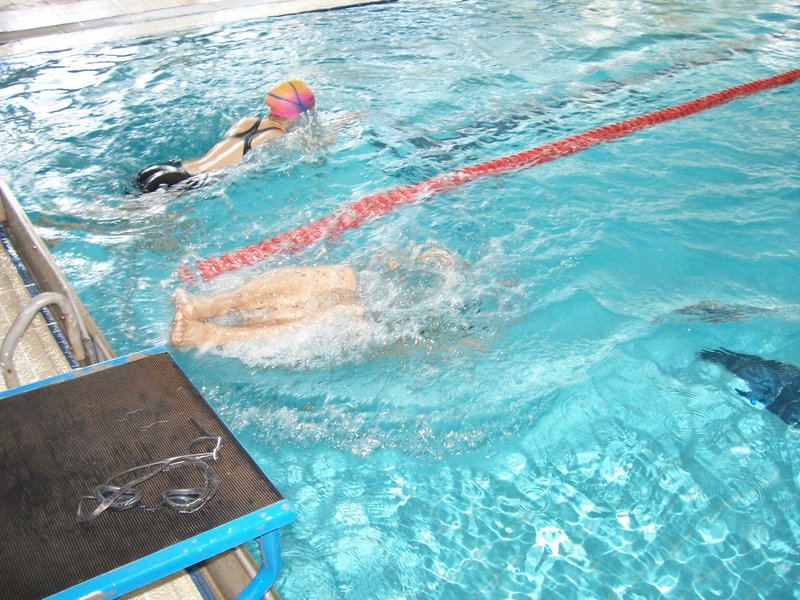 100_4608.JPG