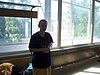 100_4561.JPG